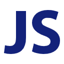 JavaScript特殊字符转义字符对照表