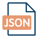 Json与GET参数转换工具